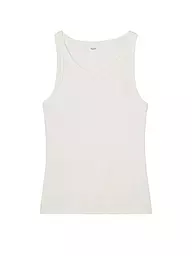 MARC O'POLO DENIM | Top | weiss