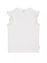 MARC O'POLO DENIM | Top | creme
