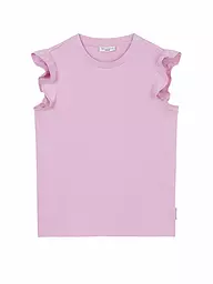 MARC O'POLO DENIM | Top | lila