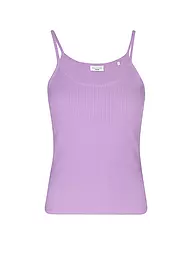 MARC O'POLO DENIM | Top | lila