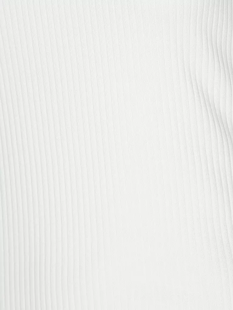MARC O'POLO DENIM | Top | weiss