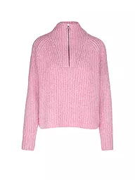 MARC O'POLO DENIM | Trojerpullover | rosa