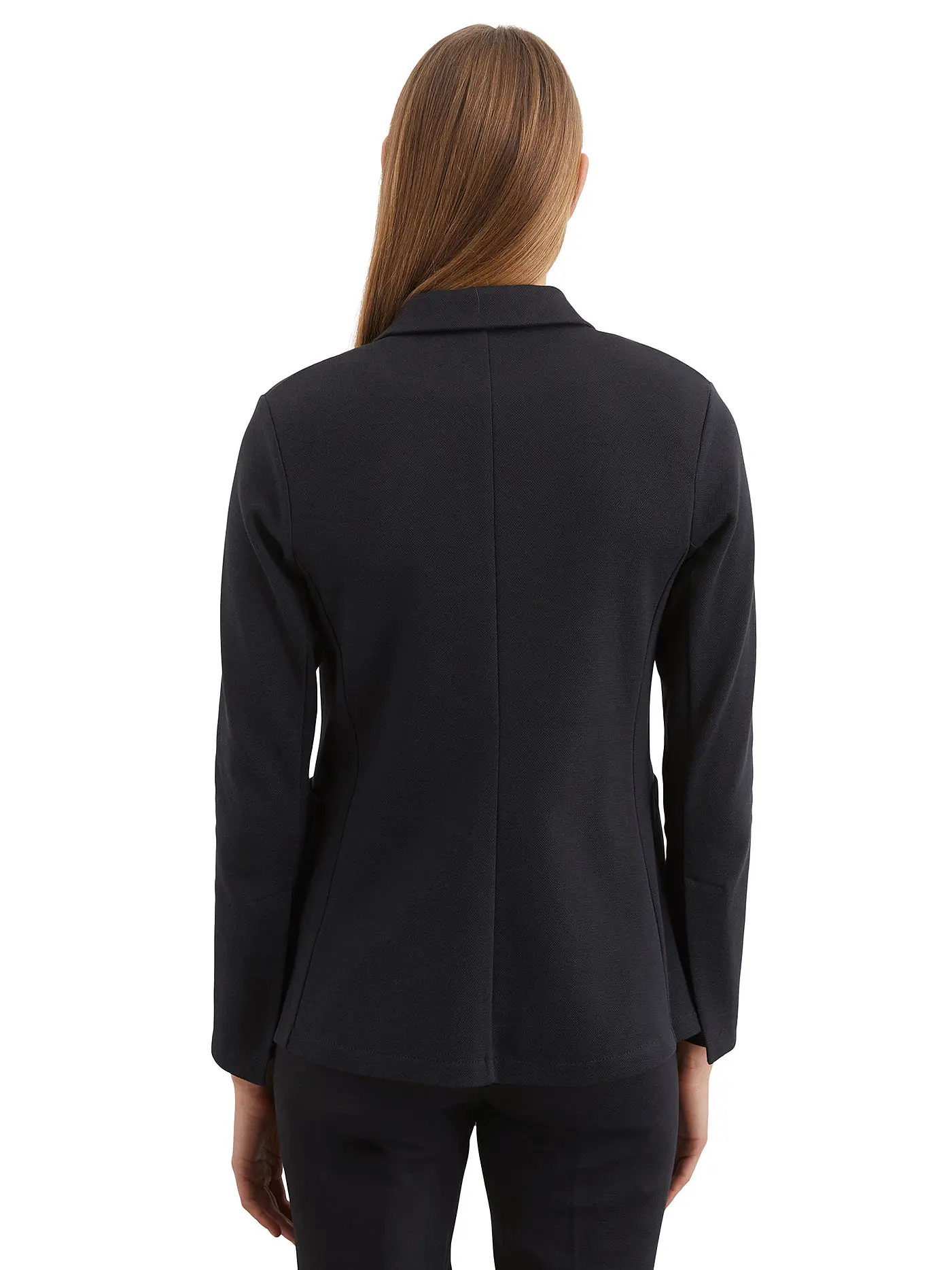 MARC O'POLO | Blazer  | dunkelblau