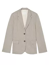MARC O'POLO | Blazer | braun