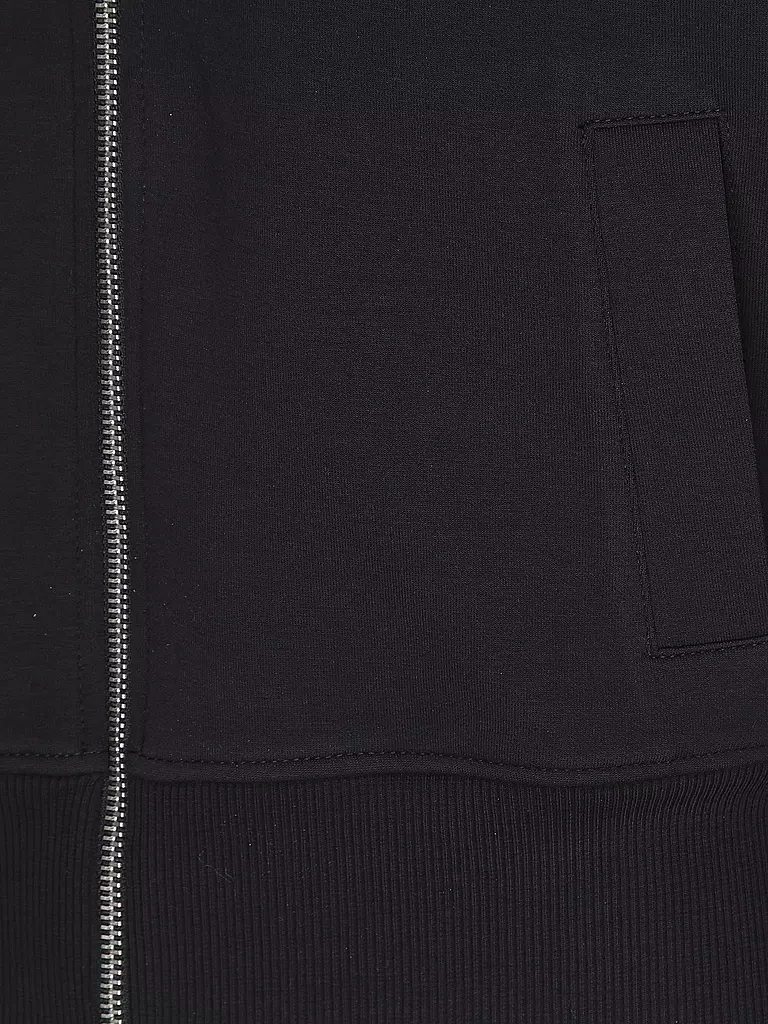 MARC O'POLO | Blouson | dunkelblau
