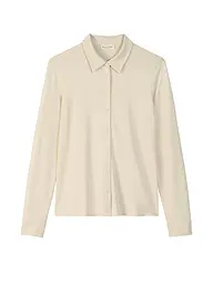 MARC O'POLO | Bluse  | creme
