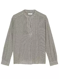 MARC O'POLO | Bluse | bunt