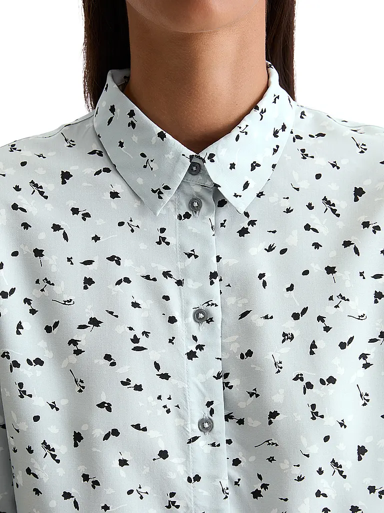 MARC O'POLO | Bluse | 