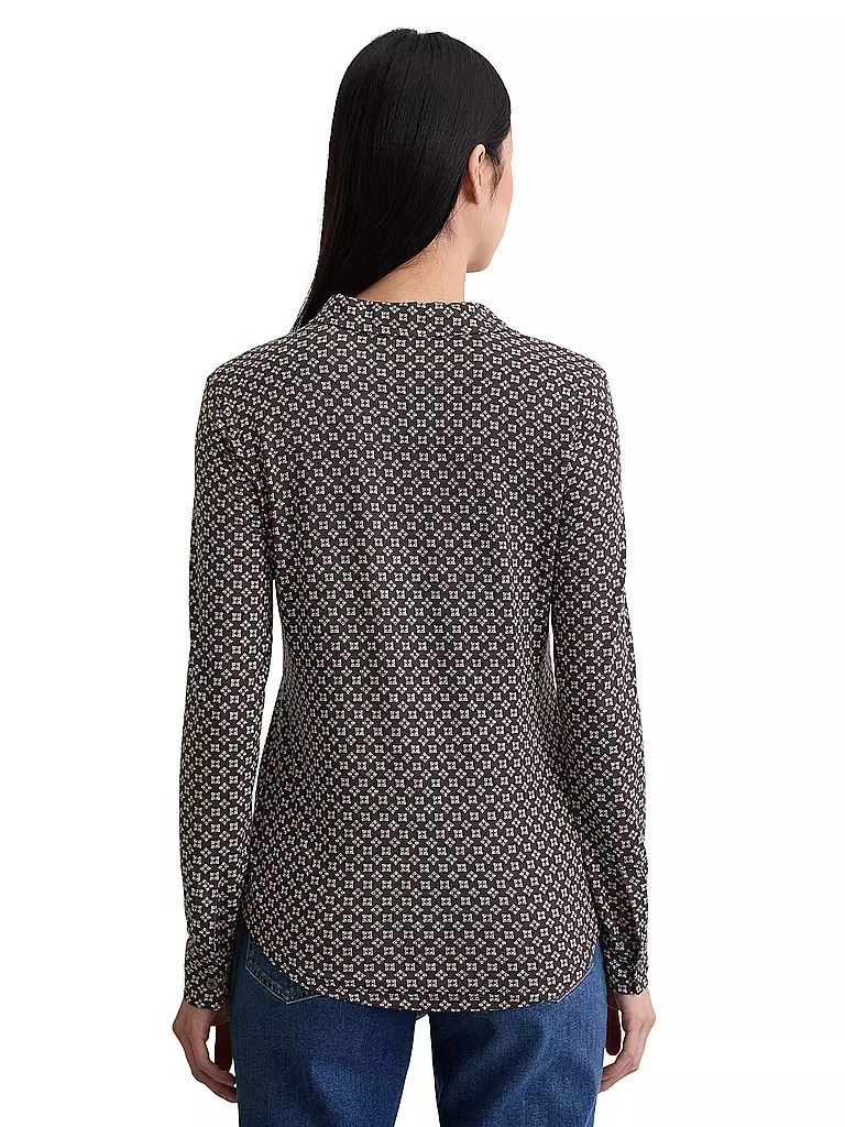 MARC O'POLO | Bluse | beige