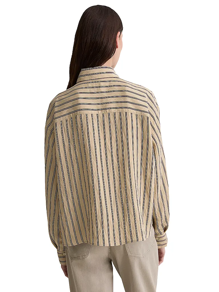 MARC O'POLO | Bluse | 