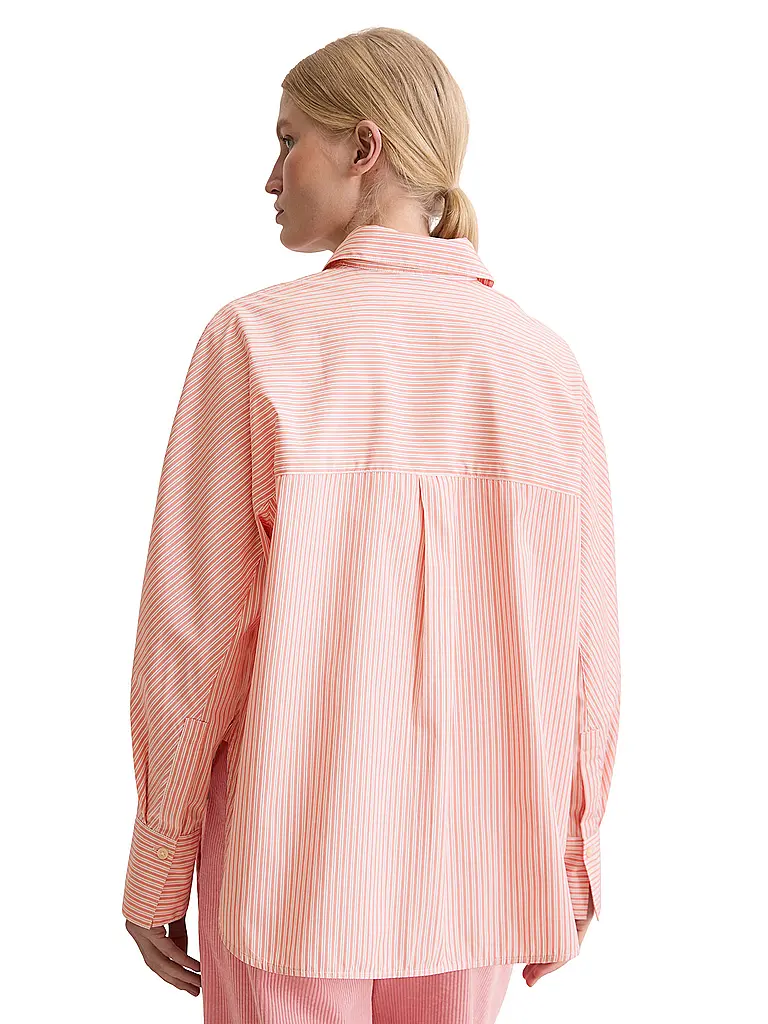 MARC O'POLO | Bluse | 