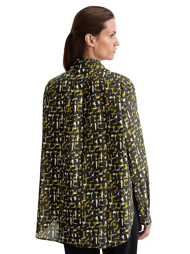 MARC O'POLO | Bluse | 