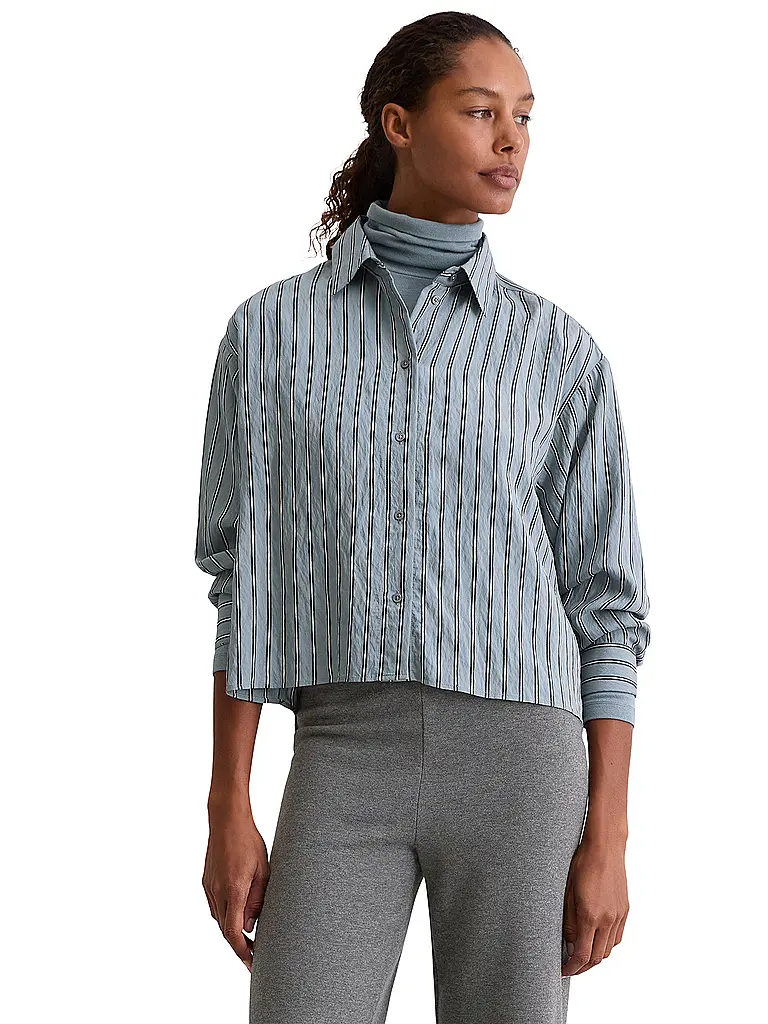 MARC O'POLO | Bluse | 
