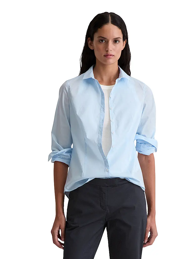 MARC O'POLO | Bluse | 