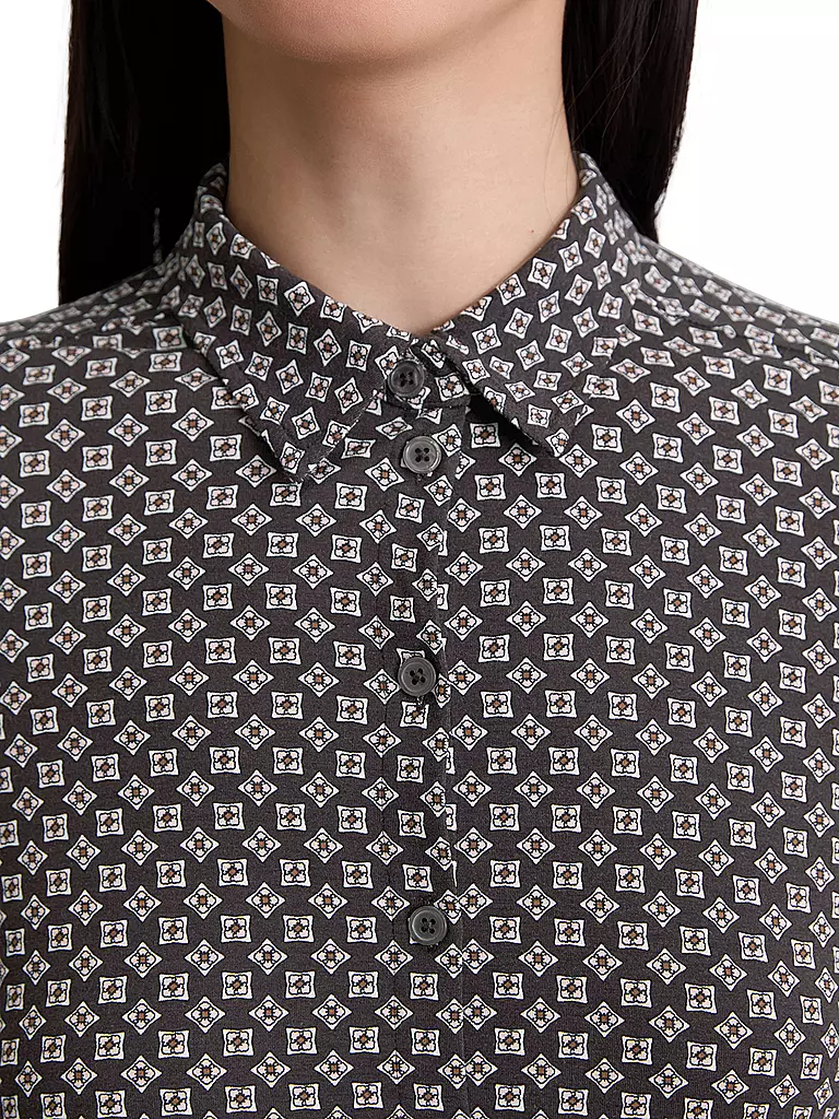 MARC O'POLO | Bluse | beige