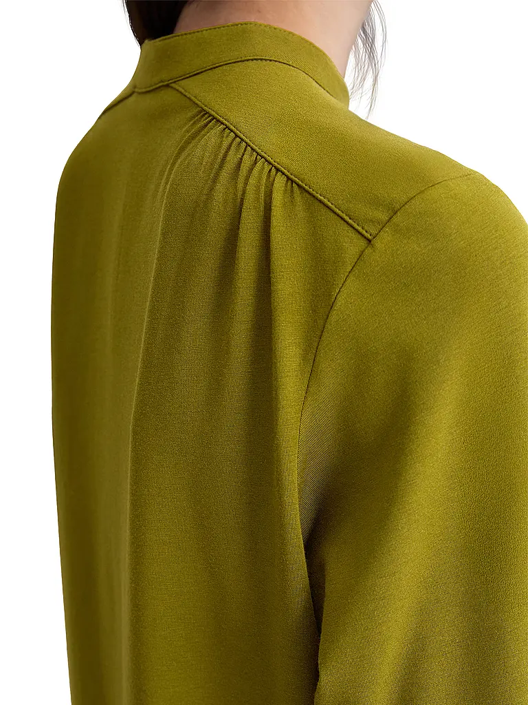 MARC O'POLO | Bluse | 
