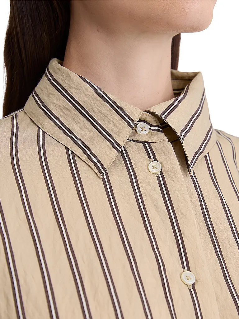 MARC O'POLO | Bluse | 