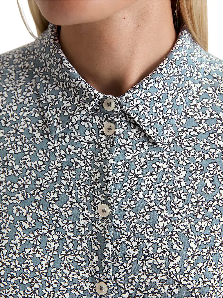 MARC O'POLO | Bluse | 