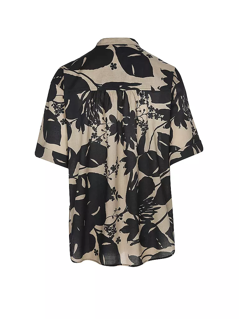 MARC O'POLO | Bluse | orange
