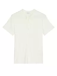 MARC O'POLO | Blusenshirt | creme