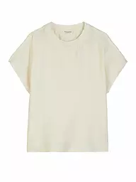 MARC O'POLO | Blusenshirt | creme
