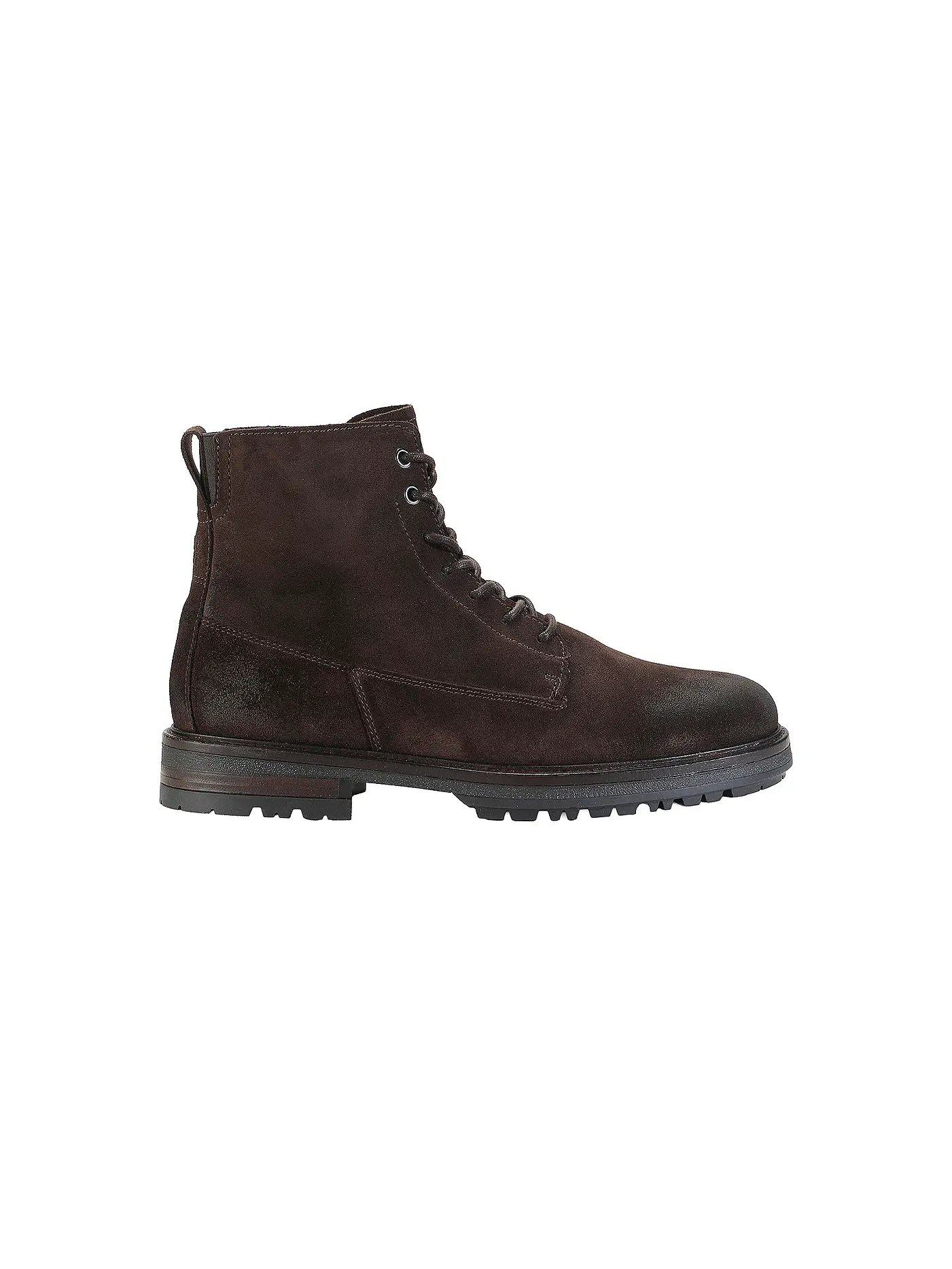 MARC O'POLO | Boots  | braun