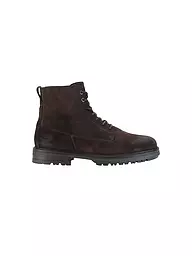 MARC O'POLO | Boots  | braun