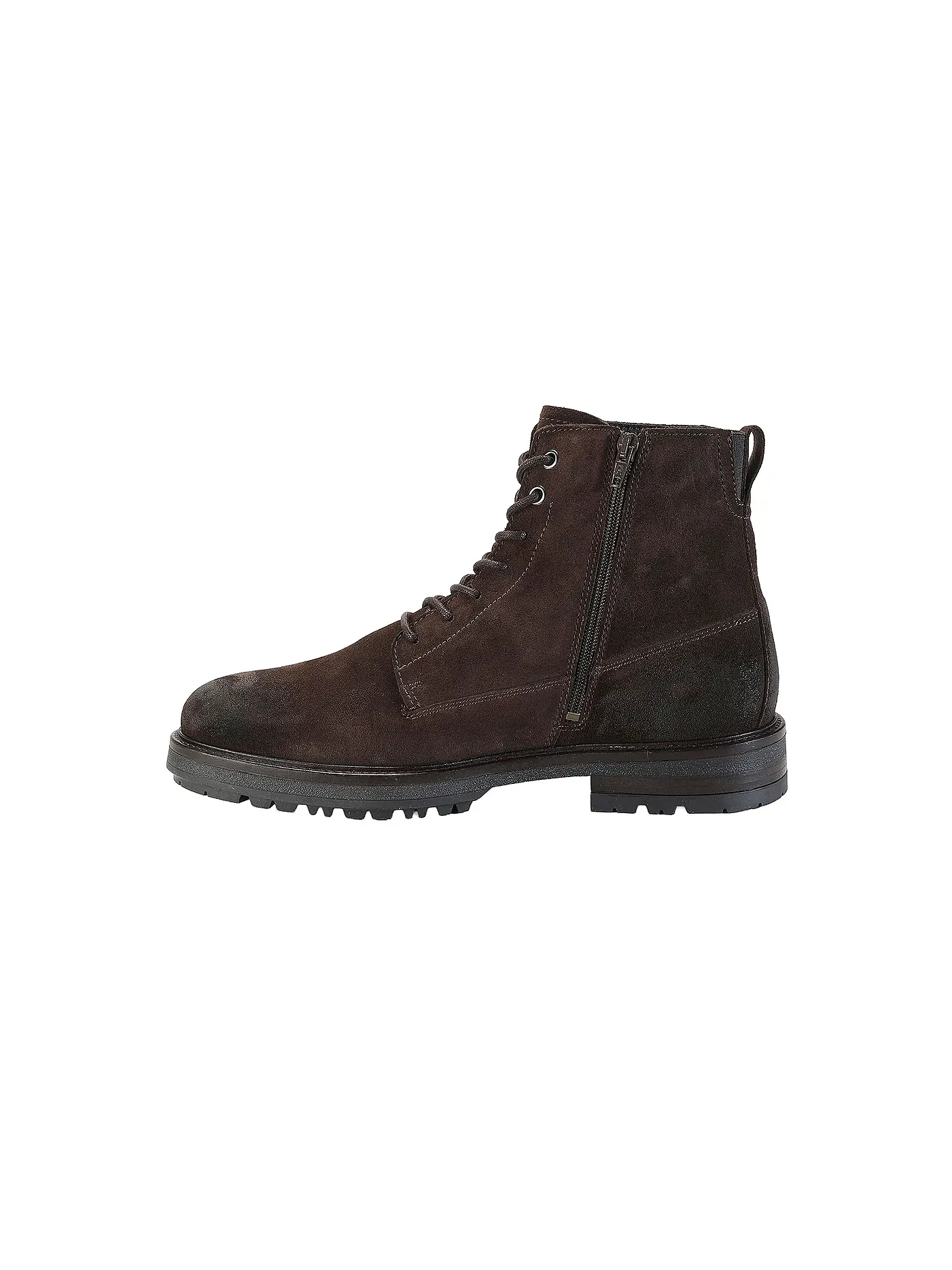 MARC O'POLO | Boots  | braun