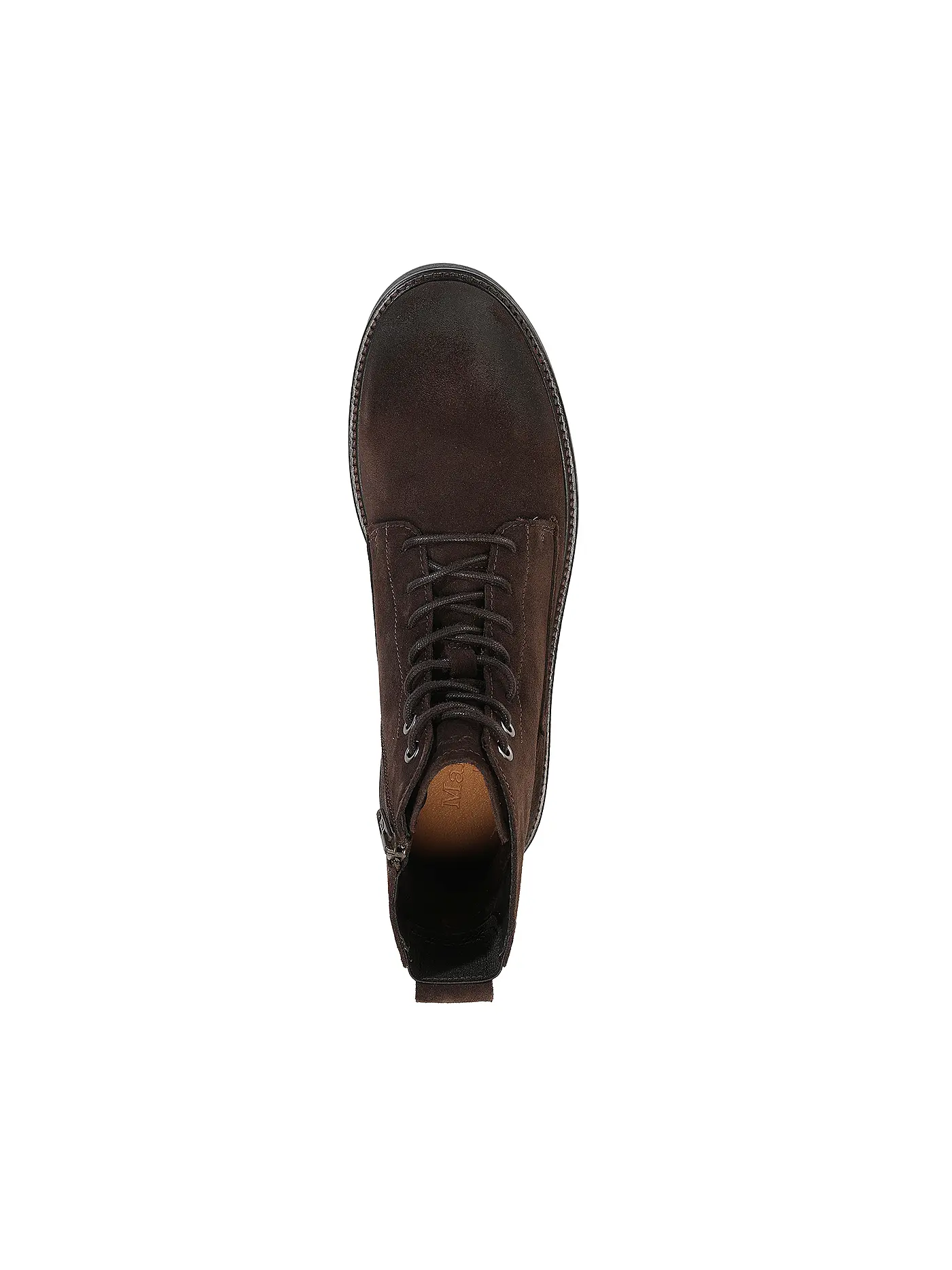 MARC O'POLO | Boots  | braun