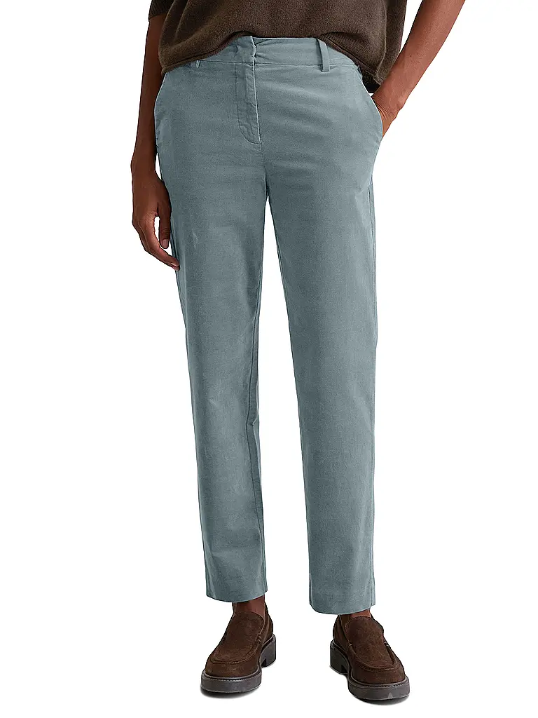 MARC O'POLO | Businesshose |