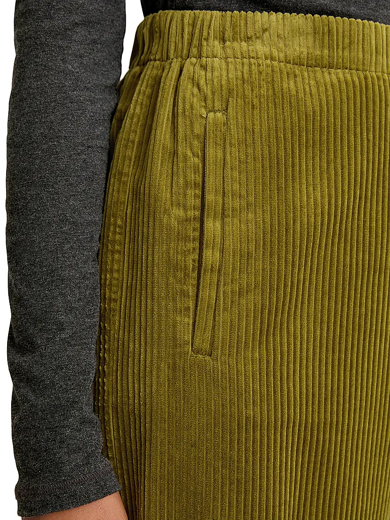 MARC O'POLO | Businesshose | 
