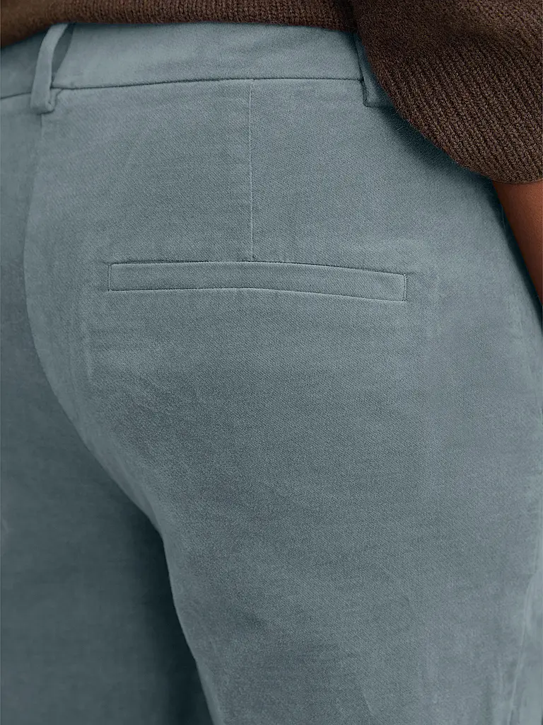 MARC O'POLO | Businesshose |