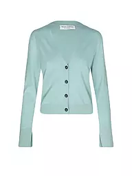MARC O'POLO | Cardigan  | mint
