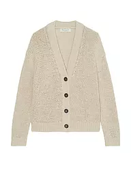 MARC O'POLO | Cardigan | beige