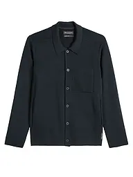 MARC O'POLO | Cardigan | Blau