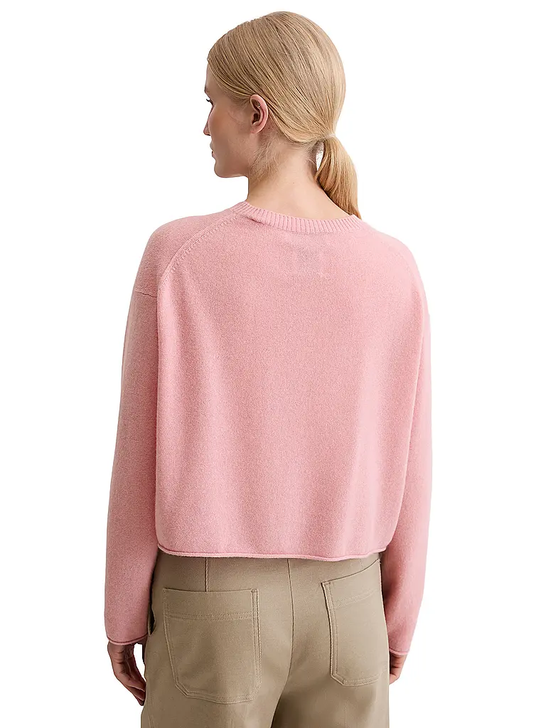 MARC O'POLO | CARDIGAN | 