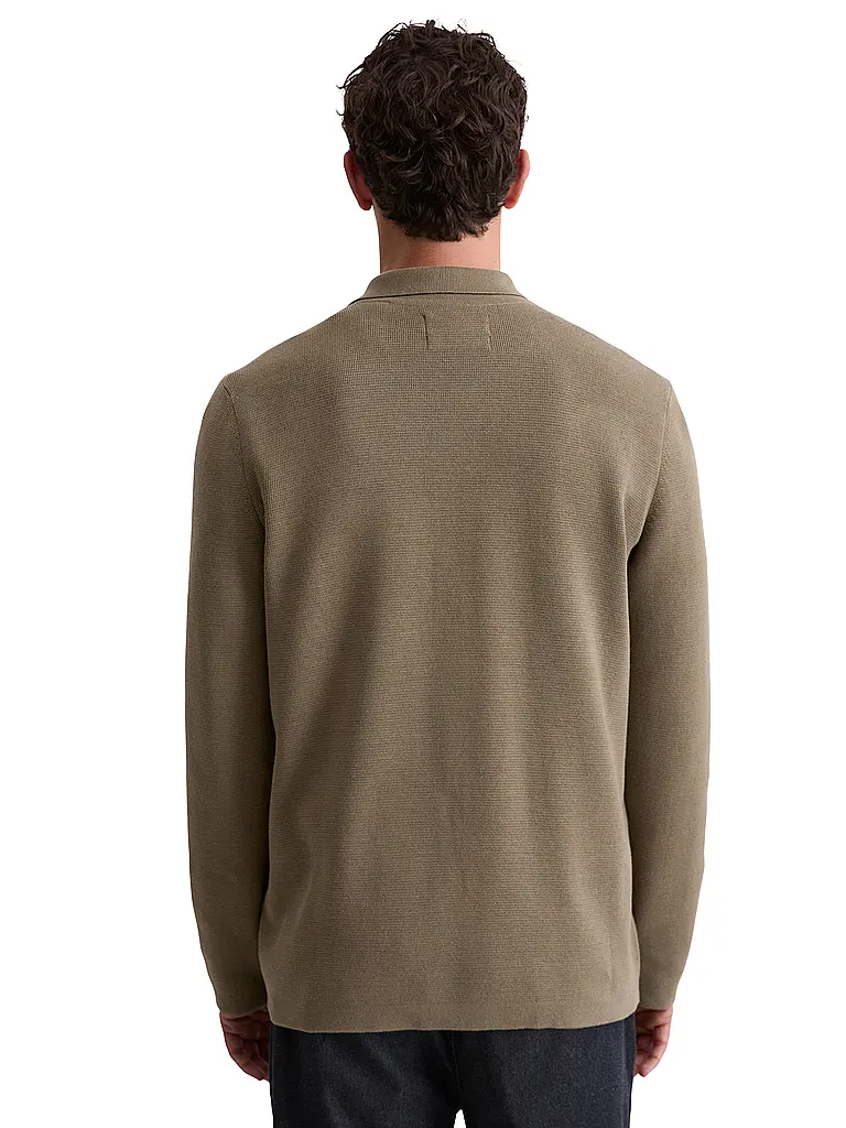 MARC O'POLO | Cardigan |