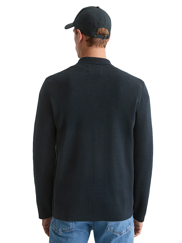 MARC O'POLO | Cardigan | 