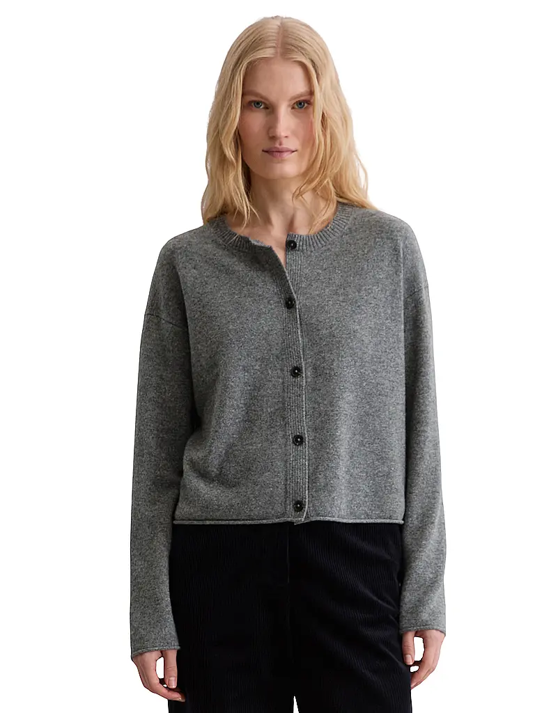 MARC O'POLO | CARDIGAN | 