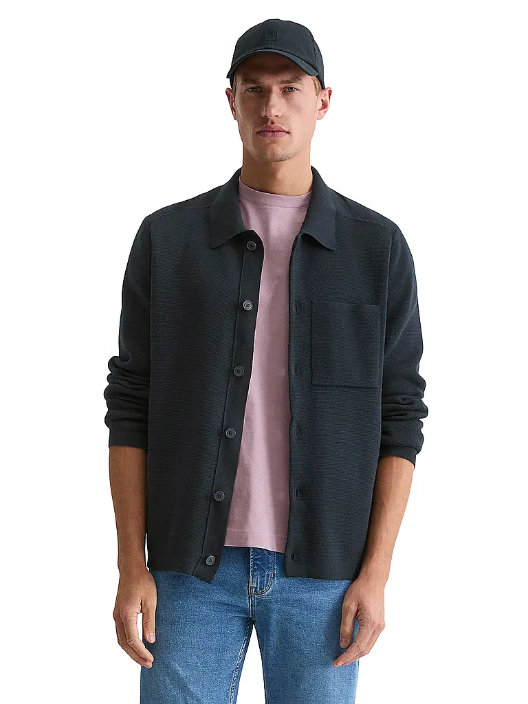 MARC O'POLO | Cardigan | 