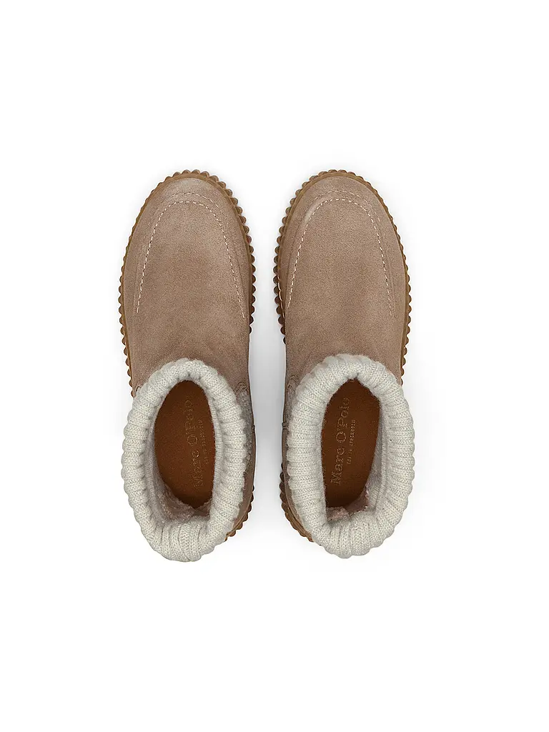 MARC O'POLO | Chelsea Boots | 