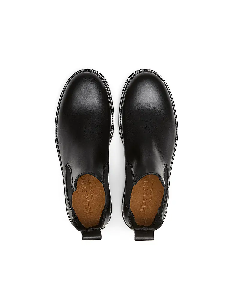 MARC O'POLO | Chelsea Boots | 