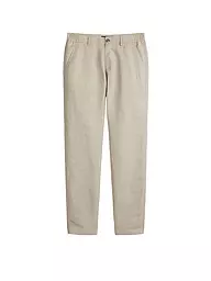MARC O'POLO | Chino  | creme