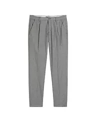 MARC O'POLO | Chino  | grau