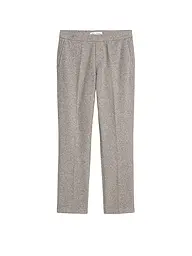MARC O'POLO | Chino  | Grau