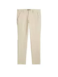 MARC O'POLO | Chino | beige