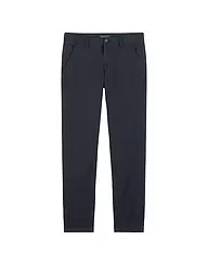 MARC O'POLO | Chino | dunkelblau