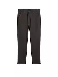 MARC O'POLO | Chino | grau