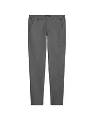 MARC O'POLO | Chino  | grau