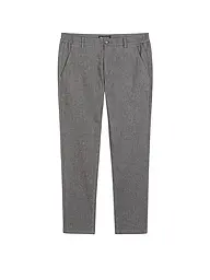 MARC O'POLO | Chino  | grau